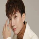 Hội viên 23WIN đánh giá 1