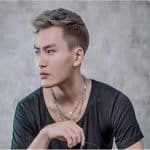 Hội viên 23WIN đánh giá 2