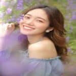 Hội viên 23WIN đánh giá 3